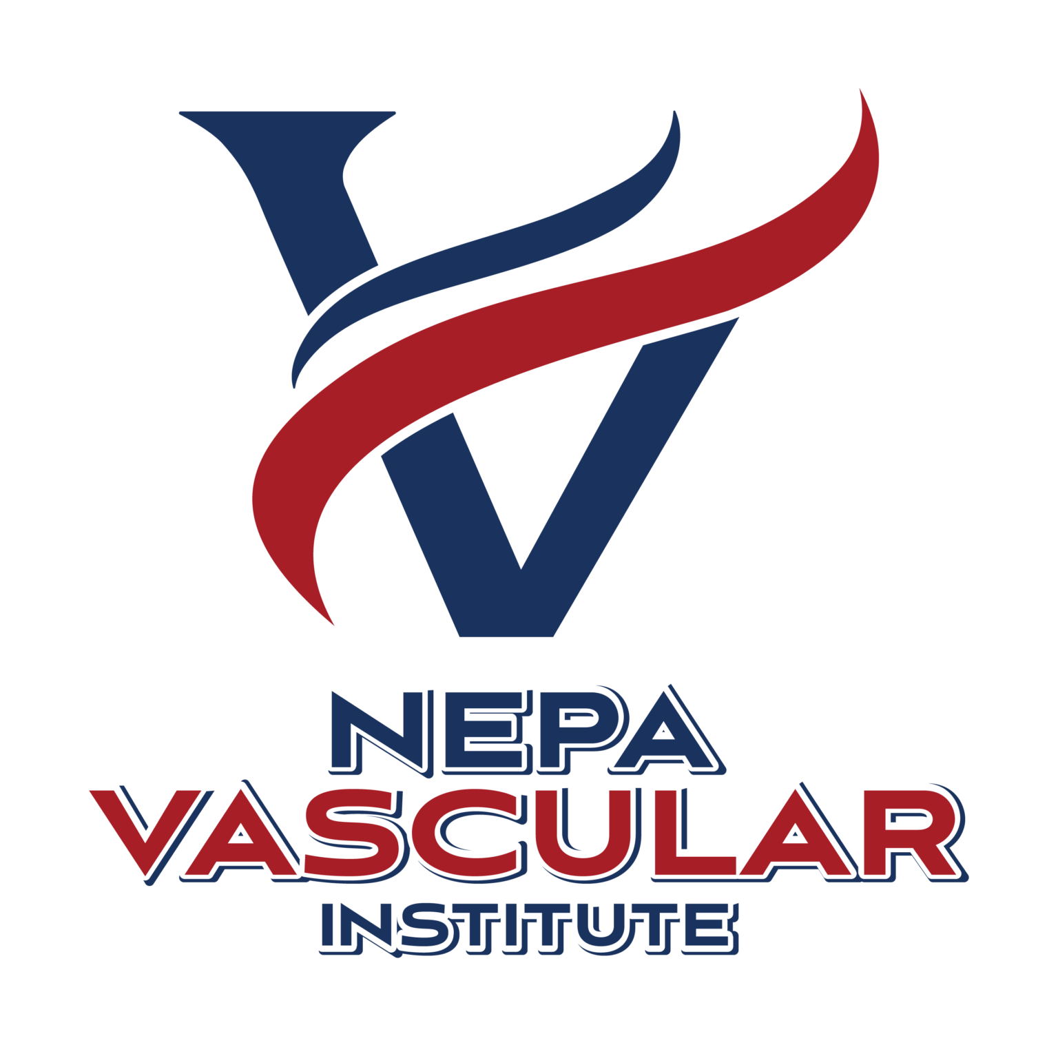 About Us NEPA Vascular