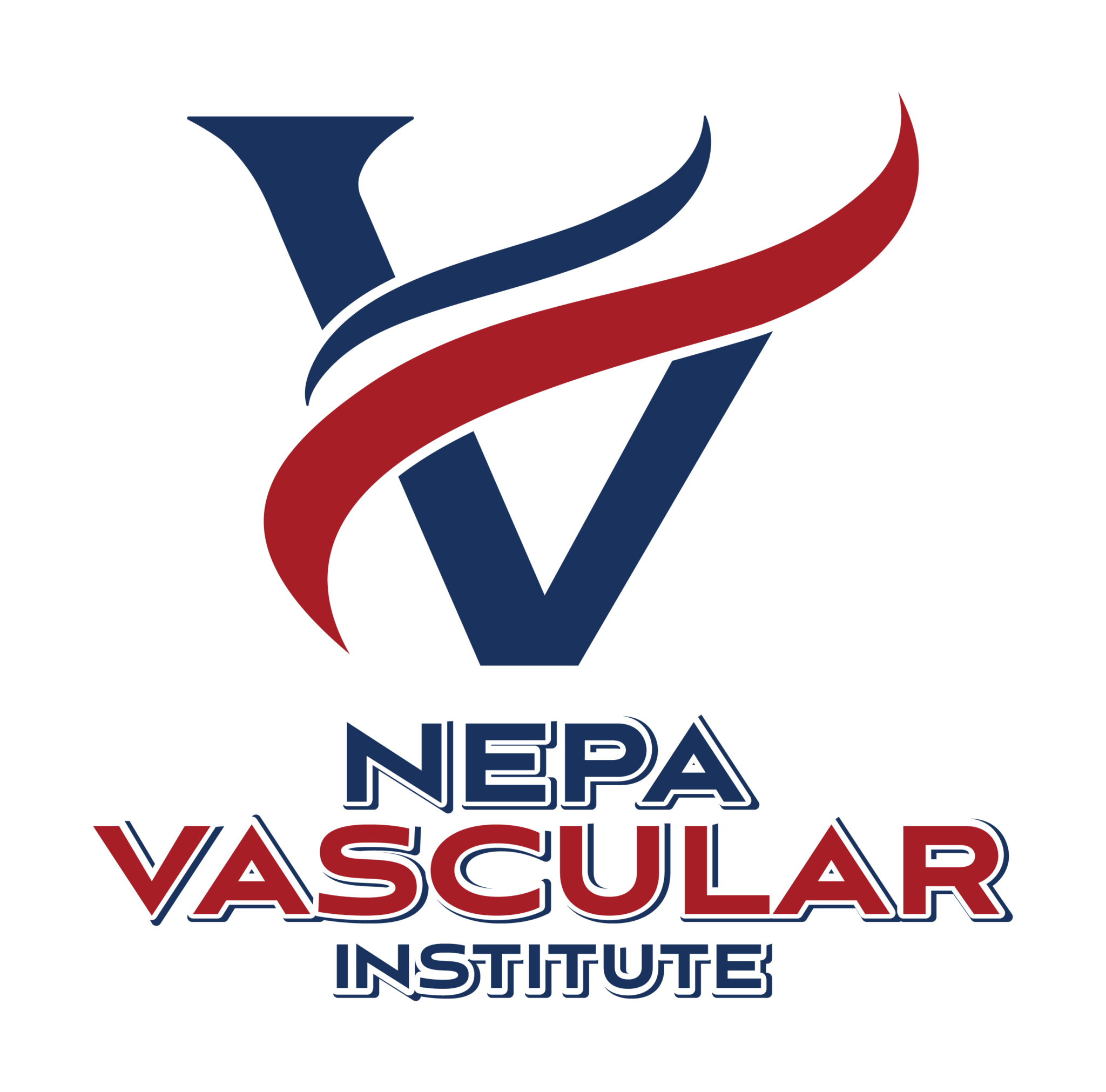 About Us NEPA Vascular