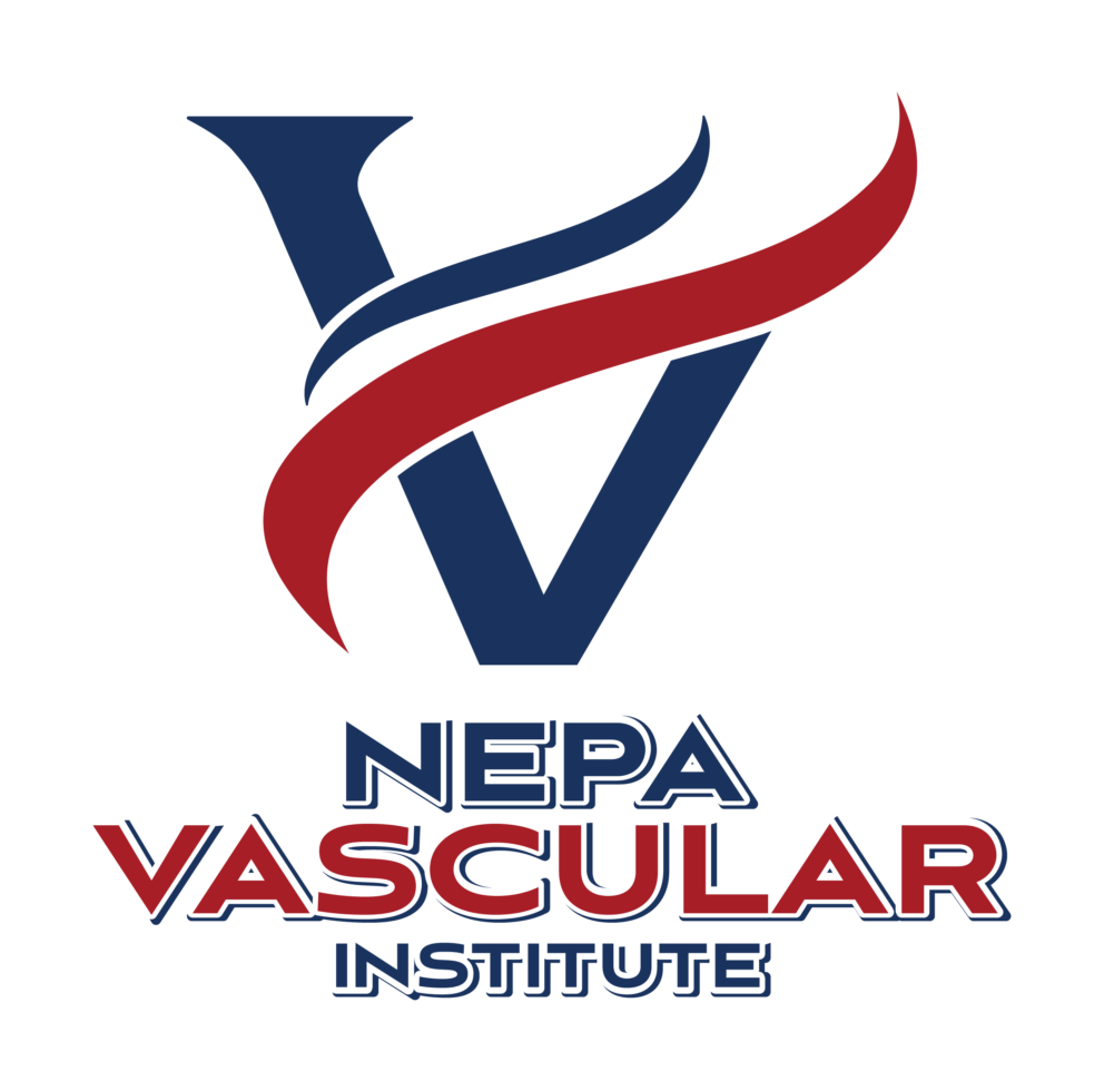 About Us NEPA Vascular