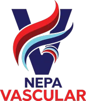 Nepa Vascular