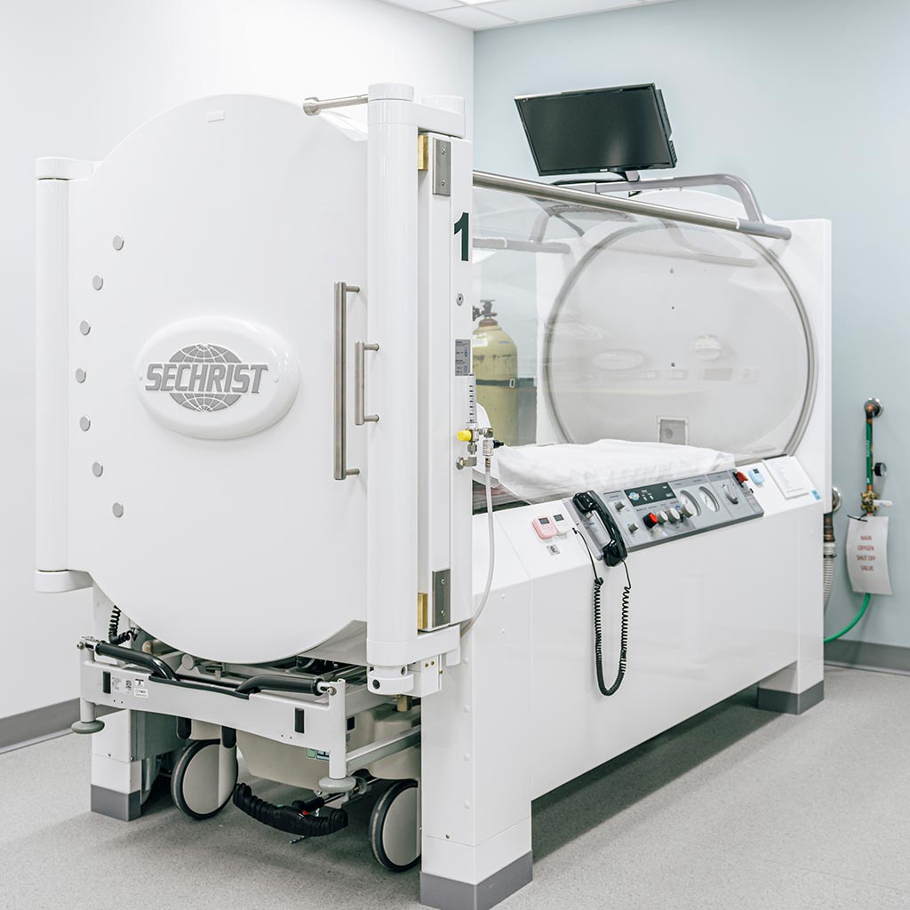 hyperbaric-chamber-sq hyperbaric-chamber-sq