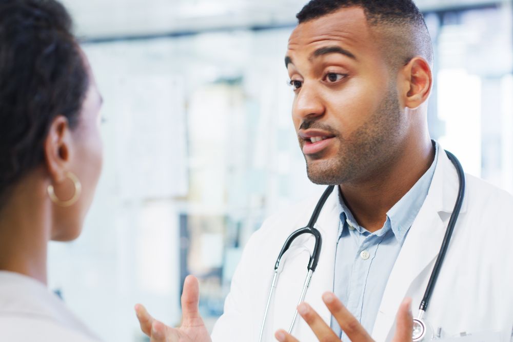 Common Types of Dialysis Access We Provide