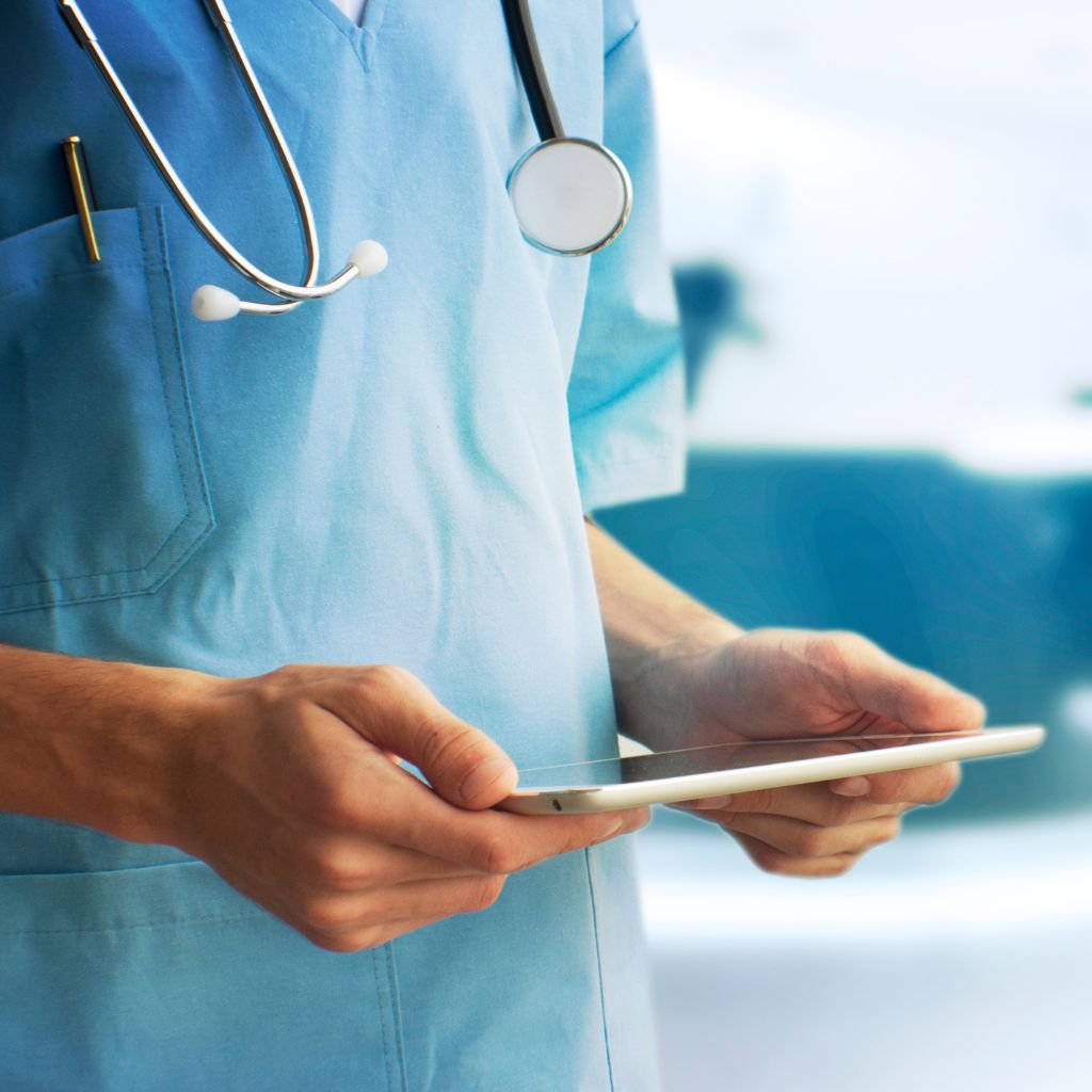 Dialysis Treatment Options