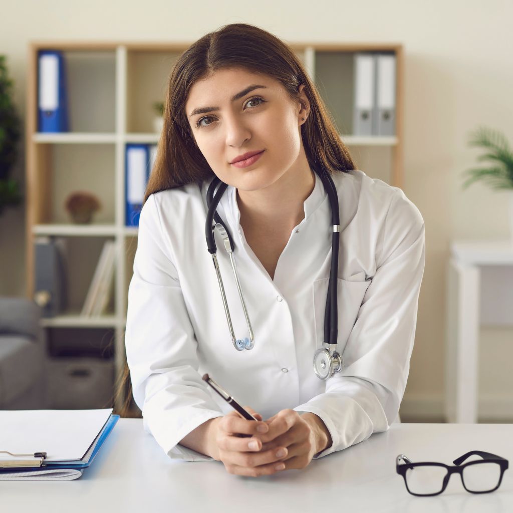 What happens during Uterine Fibroid Treatment? What happens during Uterine Fibroid Treatment?